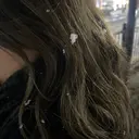 Shimmer Risaのプロフィール画像