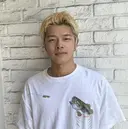 陶山 直樹のプロフィール画像