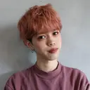 神田 知哉のプロフィール画像