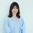 大塚 まなみのプロフィール画像