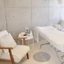 中目黒まつ毛パーマ まつげ眉毛専門店のプロフィール画像