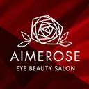 エメローズ 池袋店のプロフィール画像