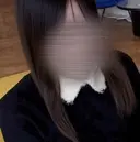 riu 🐰chinatsuのプロフィール画像