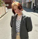 もりやま りりかのプロフィール画像