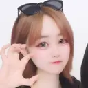 ✨️似合わせ/美髪/ Haruna✨️のプロフィール画像