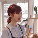 安住 千明のプロフィール画像