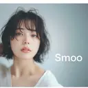 眉毛サロンsmoo スムー　かほく店のプロフィール画像