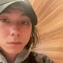 篠江 廉のプロフィール画像