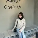 髙橋 凛のプロフィール画像