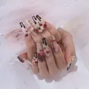 福田 沙悠のプロフィール画像