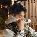 メンズ特化/茅ヶ崎 style磯貝裕介のプロフィール画像