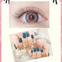 🎀smile 🎀のプロフィール画像