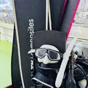 🌟CeCe Garden🌟のプロフィール画像