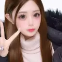 cocoTina あいみのプロフィール画像