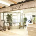SHOOP plus miyuのプロフィール画像