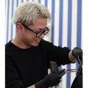 ✂︎GALAXY✂︎ tatsukiのプロフィール画像