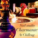 Studio Charmanteのプロフィール画像