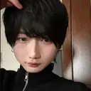 Ryuto 天王寺のプロフィール画像