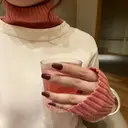 #bebe 横浜店 近藤のプロフィール画像