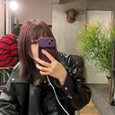 🟣金沢駅近covo SHUNNA🟣のプロフィール画像