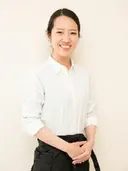 京都のまつげ桜日和 小島美桜のプロフィール画像