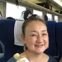 山口 玲子のプロフィール画像