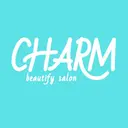 CHARM Ruuのプロフィール画像