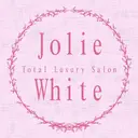JolieWhite 🎀 綾瀬店のプロフィール画像