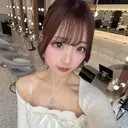 🤍韓国ワンホンヘア ayaha🤍のプロフィール画像