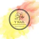 Y NAILのプロフィール画像