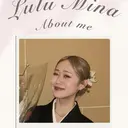 ルルミーナ アイラッシュ ネネのプロフィール画像