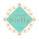 Salon da Stellaのプロフィール画像