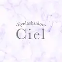 Ciel karenのプロフィール画像