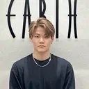 長屋 裕大のプロフィール画像