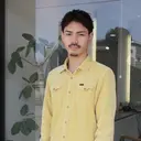 enrichミヤモト ヒロヤのプロフィール画像