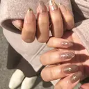 Marina . 豊田🫧nailのプロフィール画像
