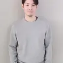 前田 真孝のプロフィール画像