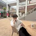 HIROTO/メンズ /パーマ🌙のプロフィール画像