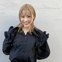 細川 美咲のプロフィール画像
