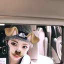 永田 なぎさのプロフィール画像