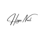 Hiyu Nailのプロフィール画像