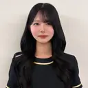 橋本 凛夏🩵のプロフィール画像