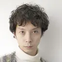 コテ巻き風パーマ/ 髪質改善/河島恭平のプロフィール画像