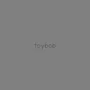 toybobメンズ 脱毛レディース脱毛のプロフィール画像