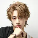 湘南のパーマ職人 🔥清水琉葵🔥のプロフィール画像