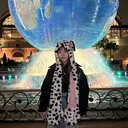 中村 美紀のプロフィール画像