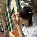 LAURA &RO 🫧はるか🫧のプロフィール画像