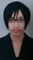 大里 康晴のプロフィール画像