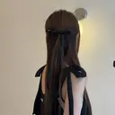 𓏸レイヤー髪質改善 透けカラーカノン🫧のプロフィール画像