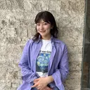 西本 緋那乃のプロフィール画像